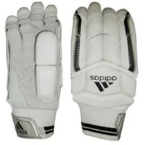 ADIDAS XT 2.0  Batting Gloves