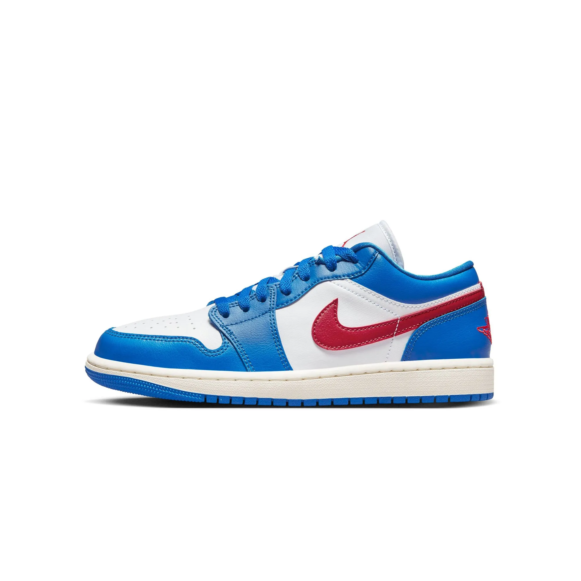 Air Jordan 1 Womens Low Shoes