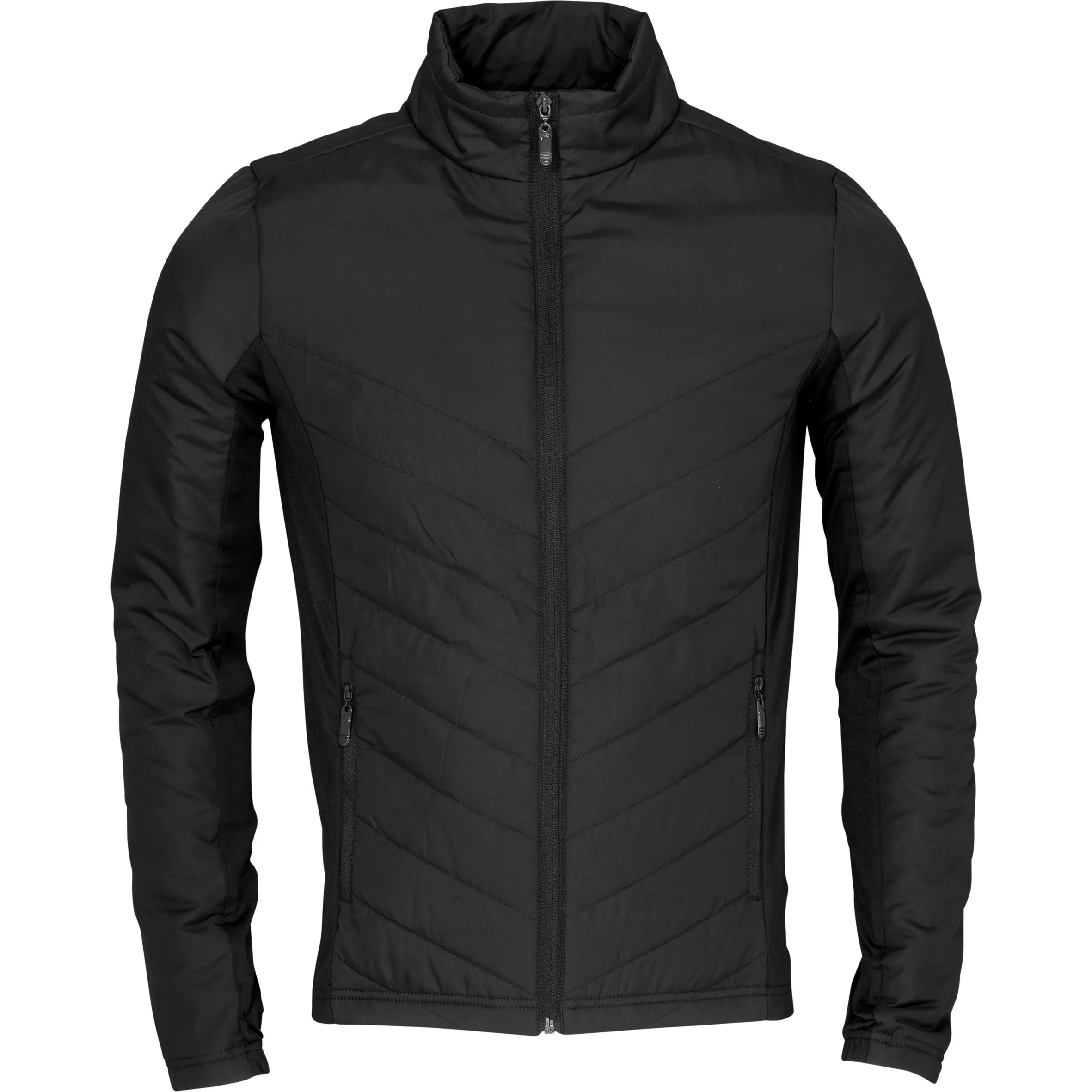 Andes Mens Jacket