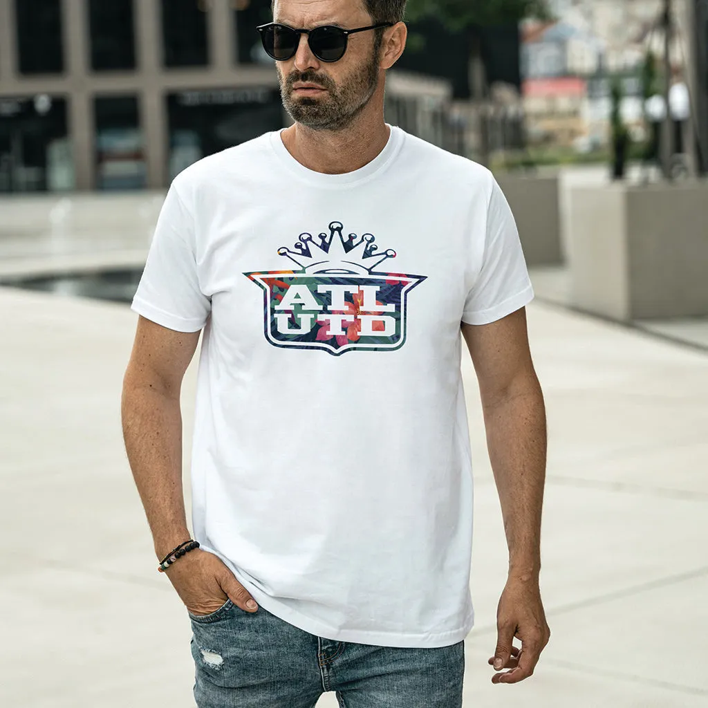 ATL UTD T-Shirt