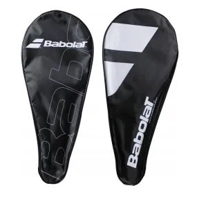 Babolat Cover Expert 105 tennis racket cover black