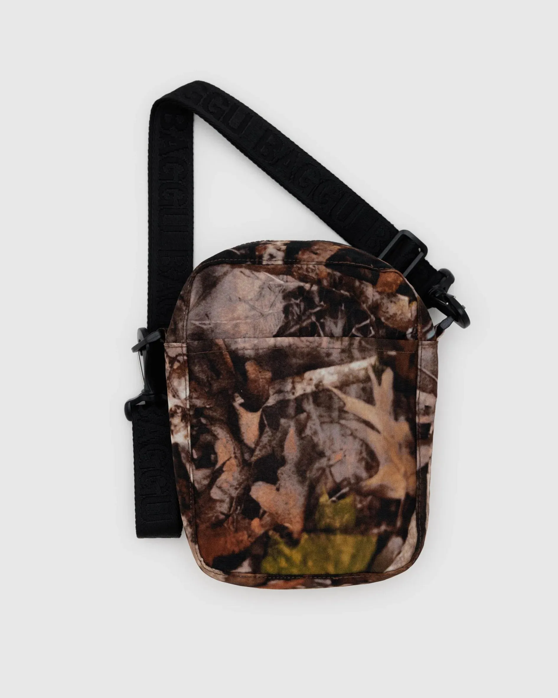 Baggu - Photo Forest - Sport Crossbody Bag