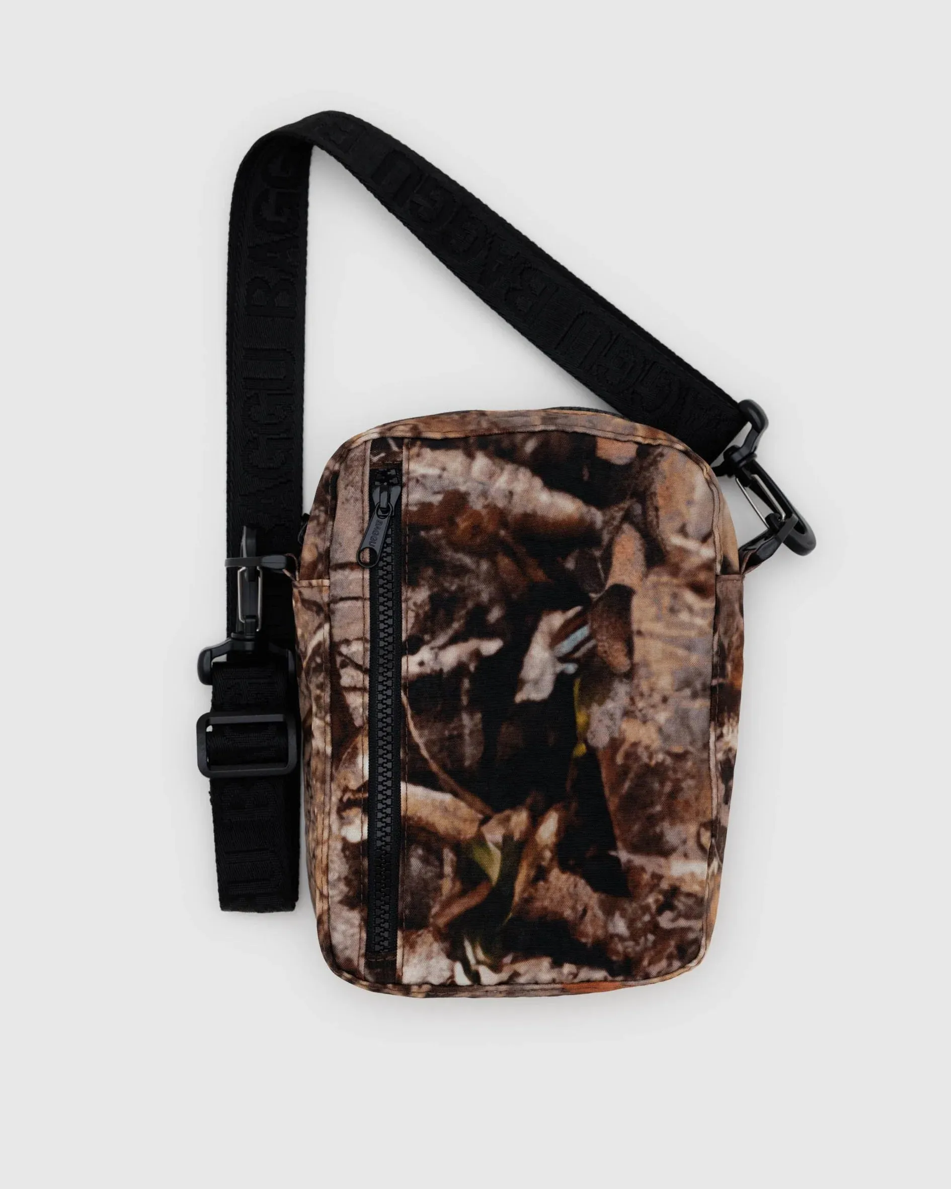 Baggu - Photo Forest - Sport Crossbody Bag