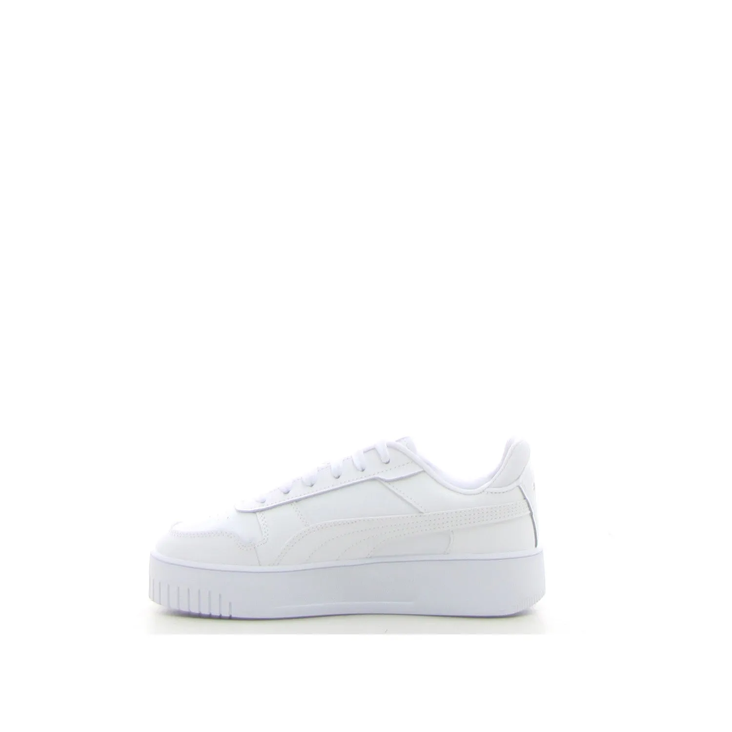 Carina Street sneaker