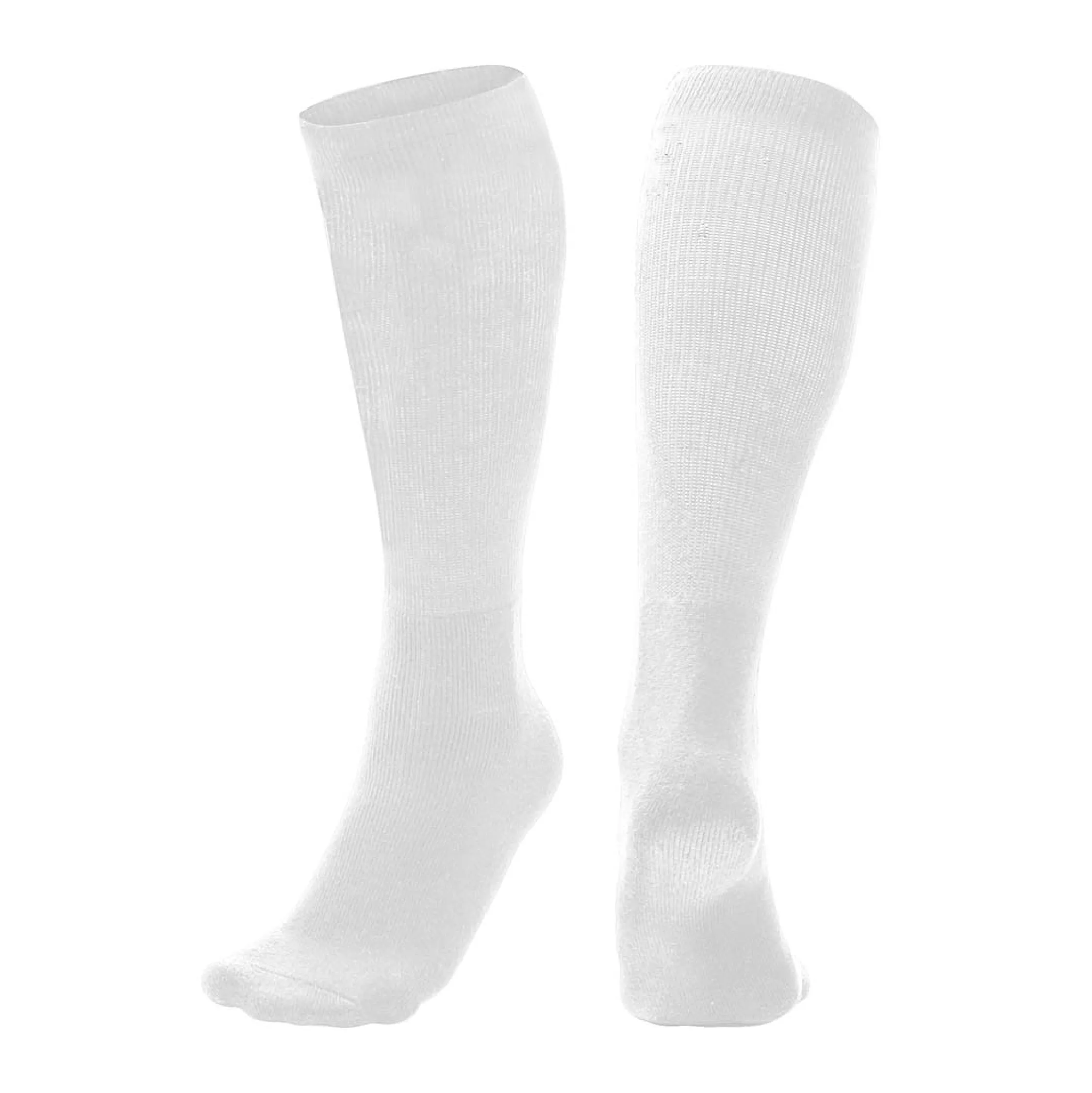 Champro Multi-Sport Socks