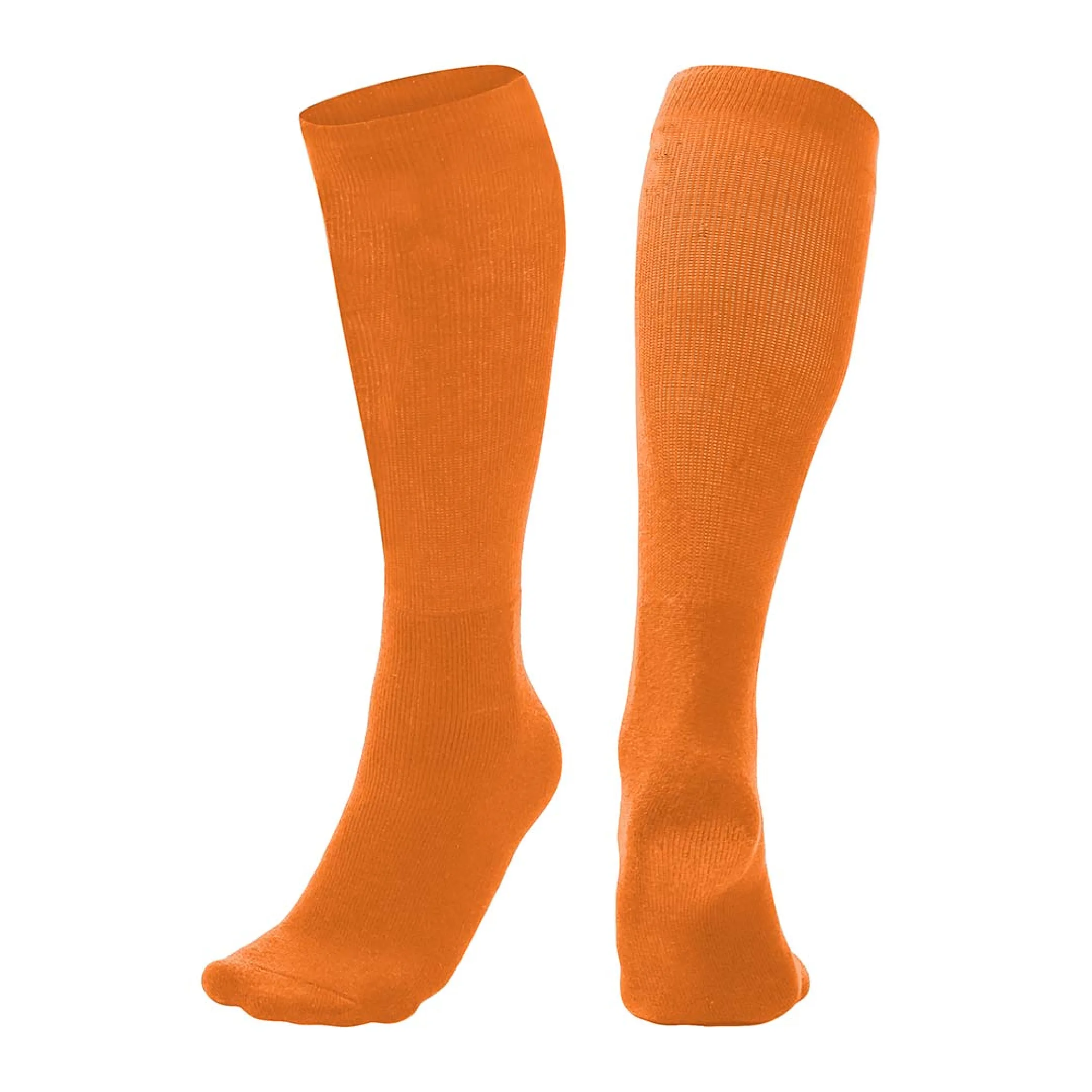 Champro Multi-Sport Socks