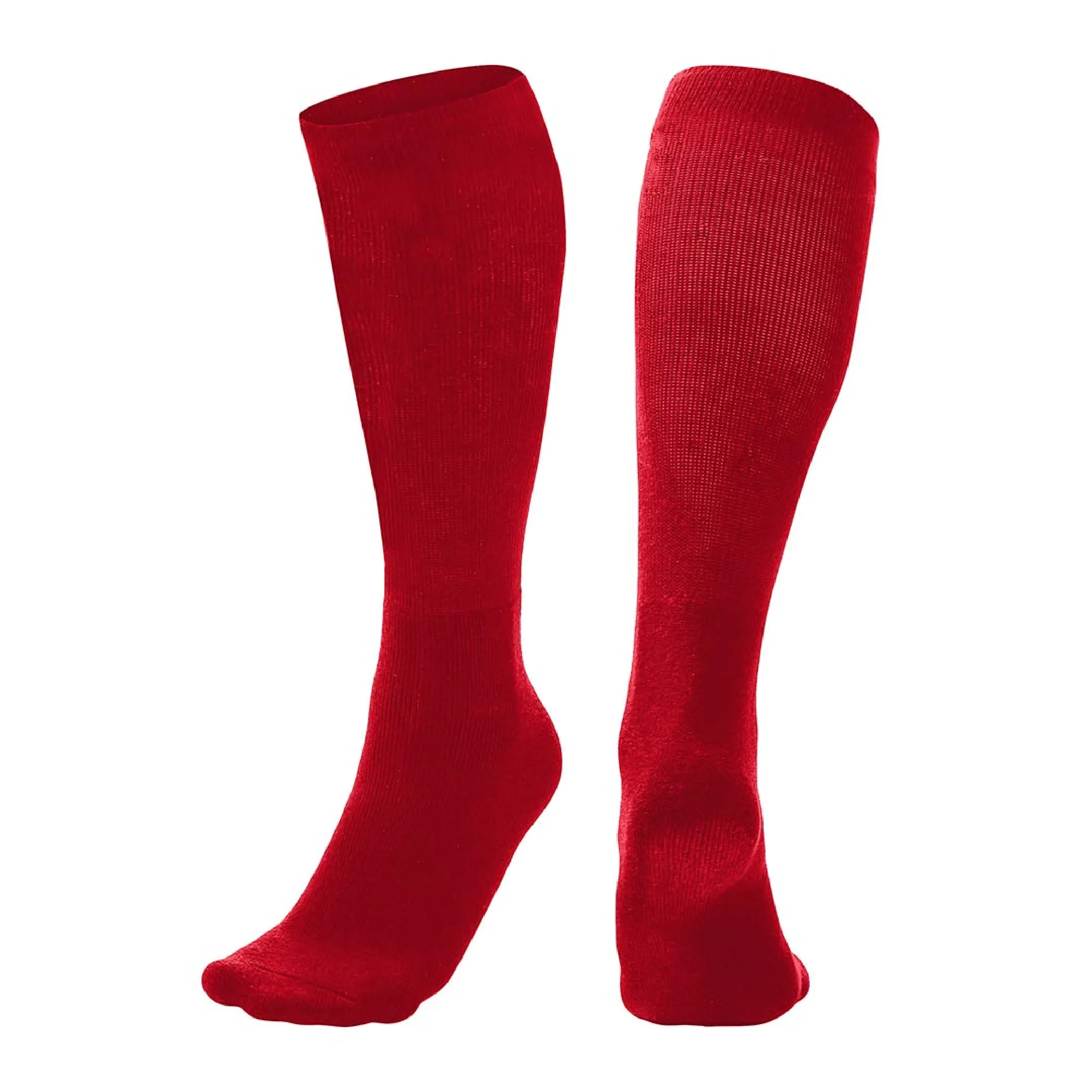 Champro Multi-Sport Socks