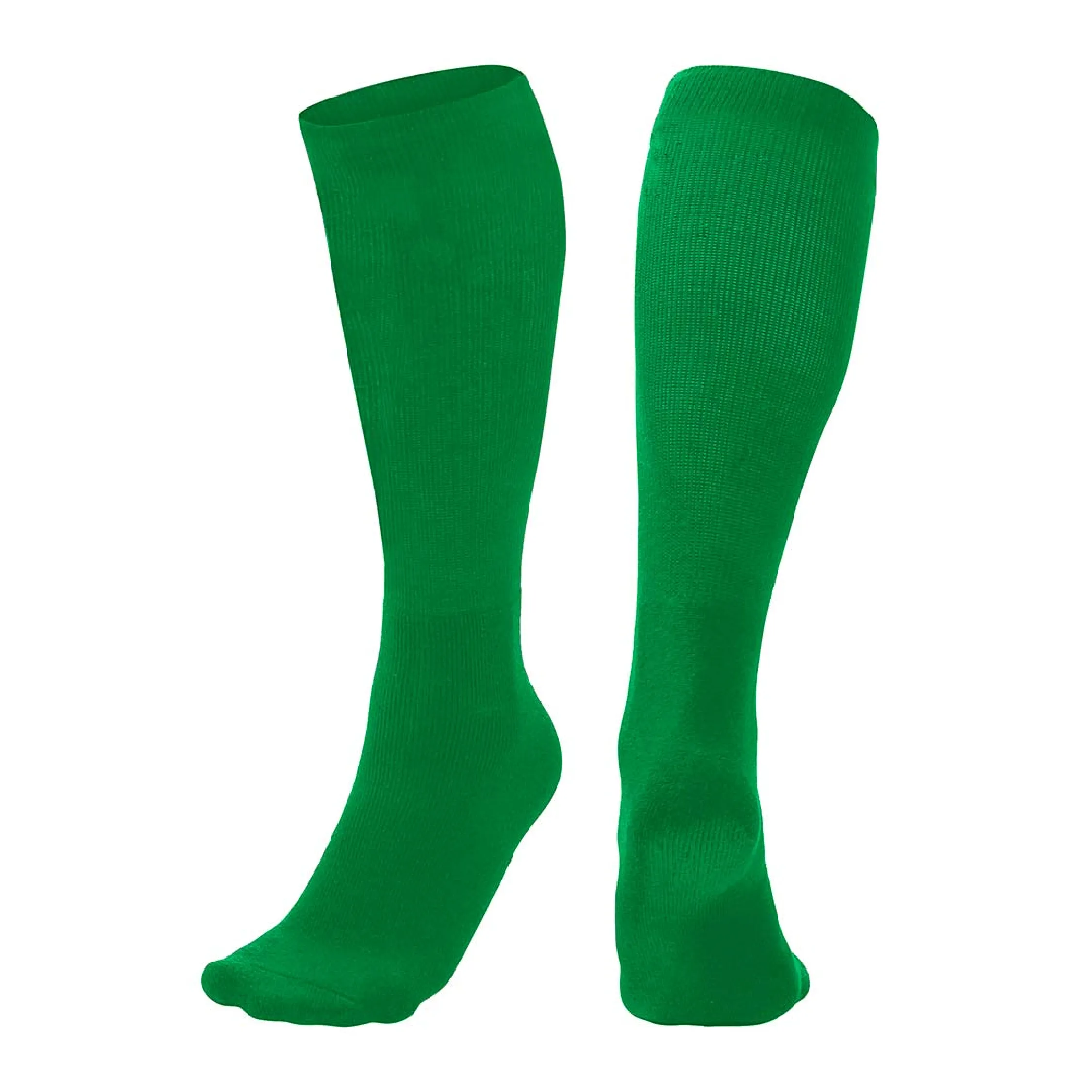 Champro Multi-Sport Socks