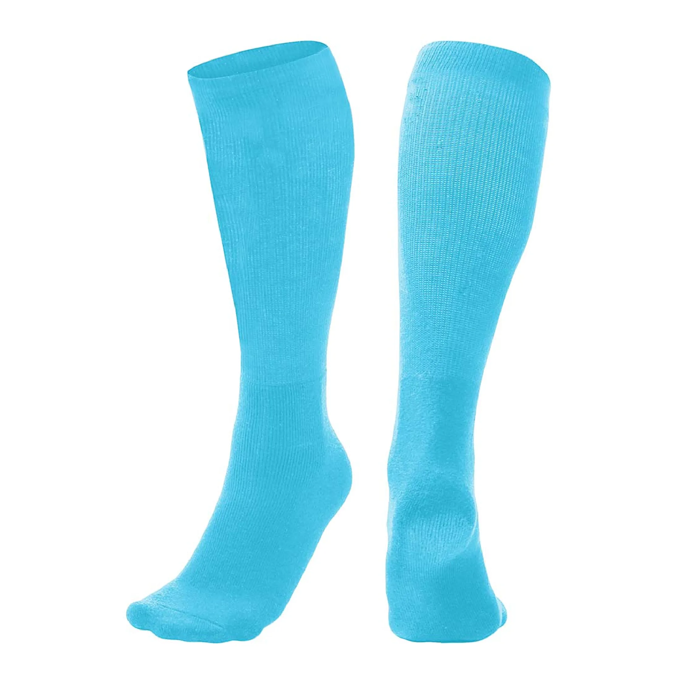 Champro Multi-Sport Socks