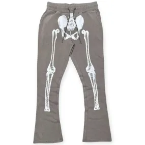 Civilized Men Anatomy Jogger (Grey)