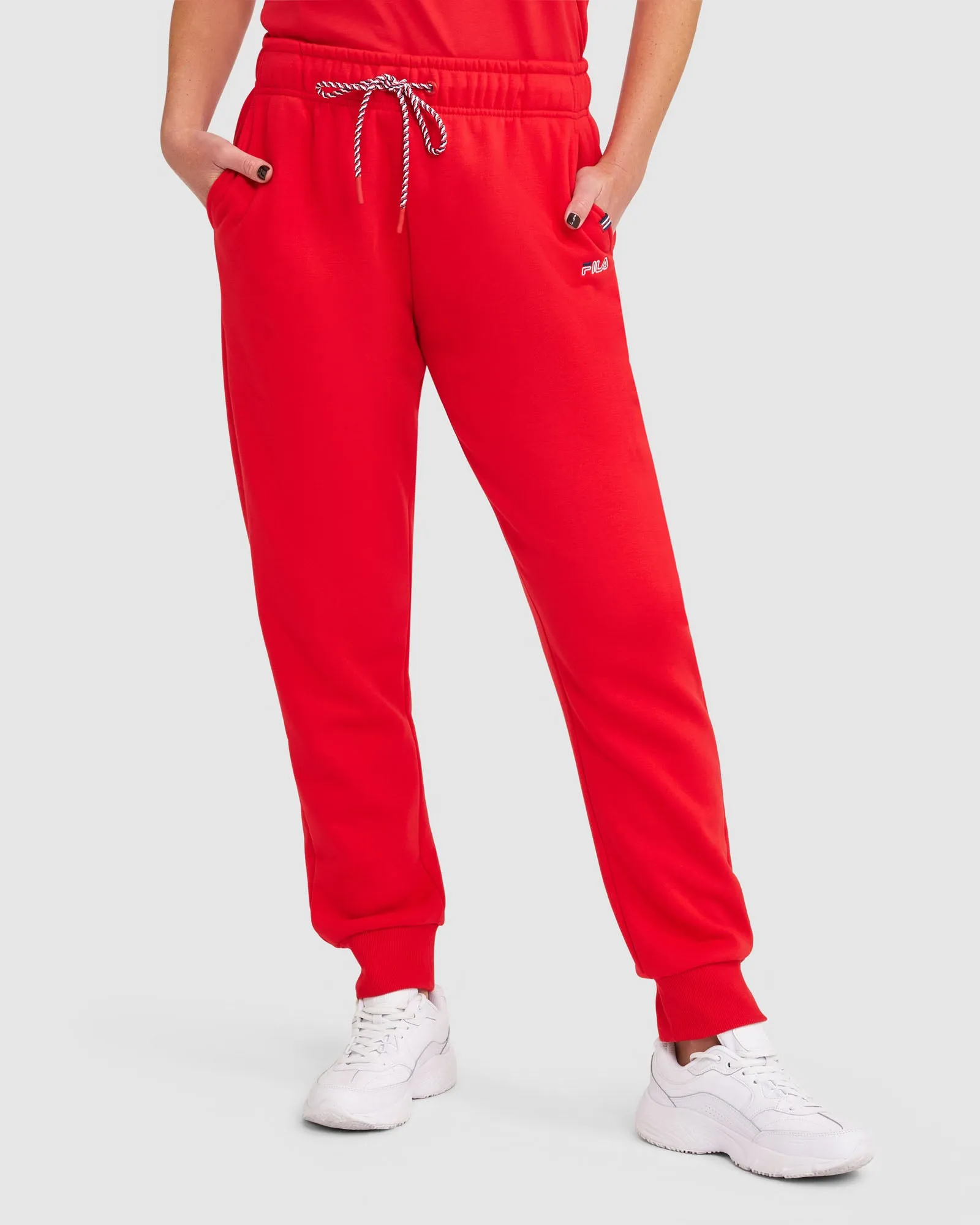 Classic 2.0 Unisex Pant