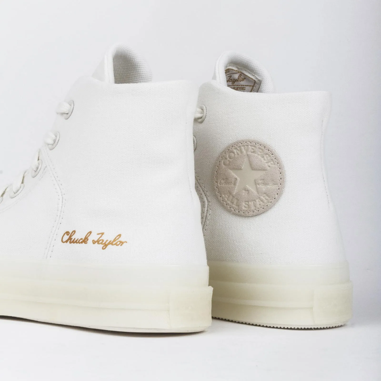 Converse Chuck 70 Marquis Hi