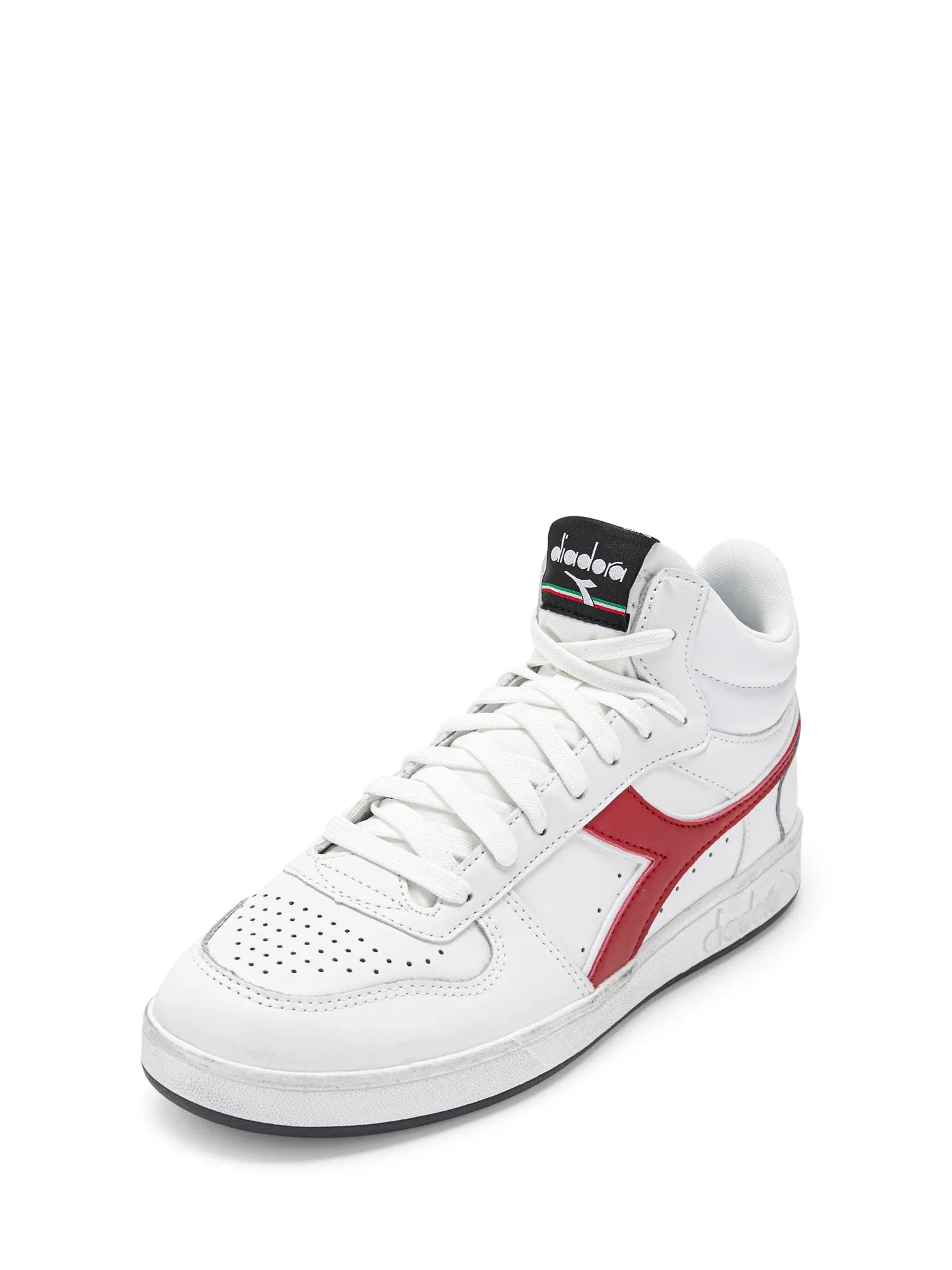 Diadora Sneakers 501.179297