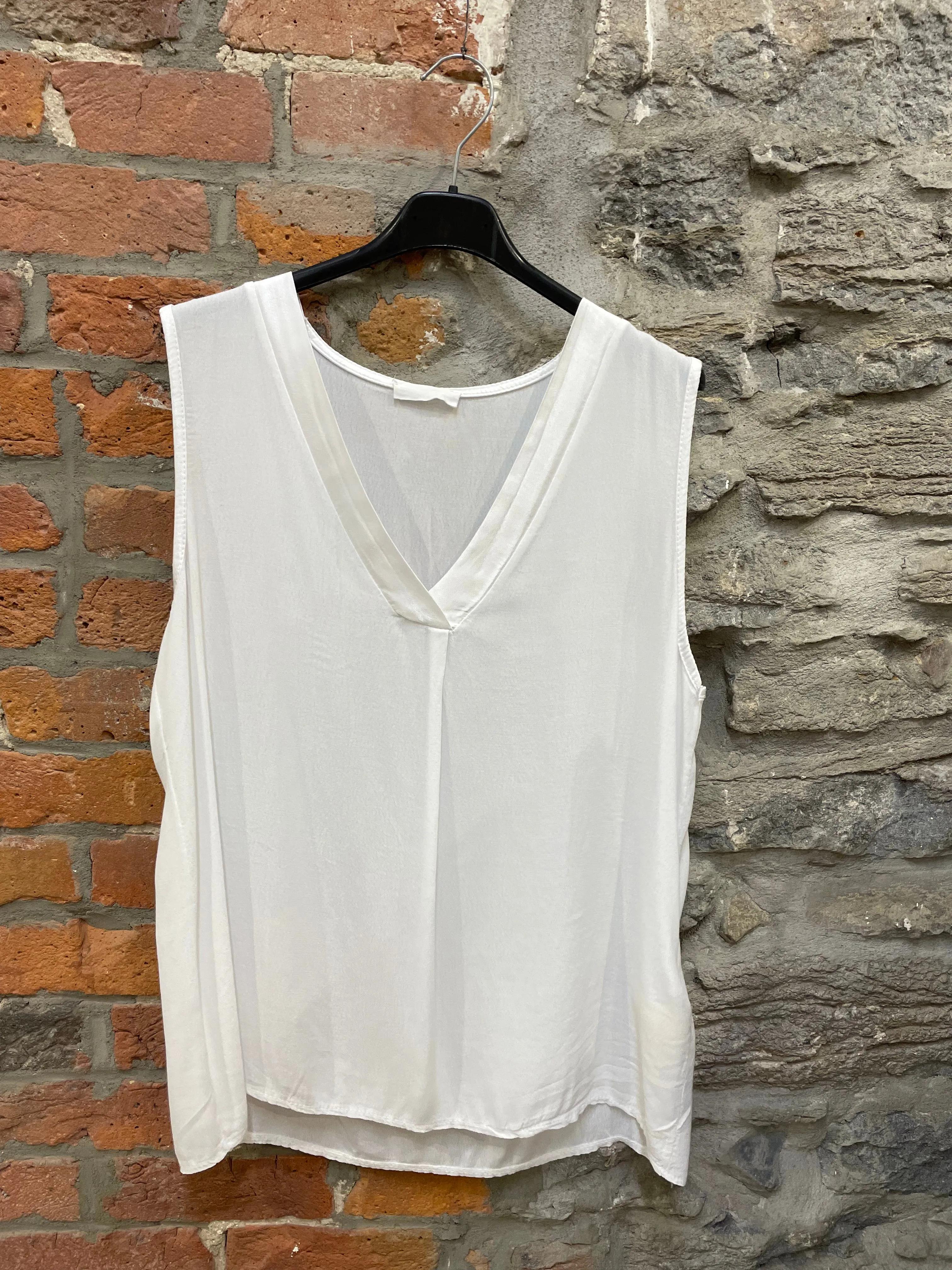 EL- 81058 Chemise / Shirt