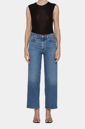 Harper Crop Jean