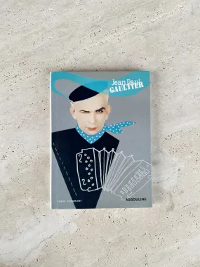 Jean Paul Gaultier