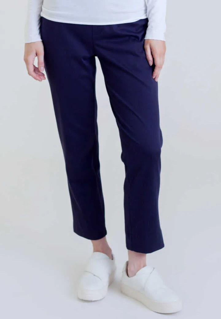 Jetsetter Jogger Pant