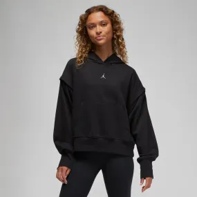 Jordan Sport Women's Fleece Hoodie