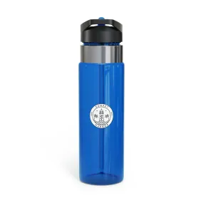 Kensington Tritan™ Sport Bottle, 20oz