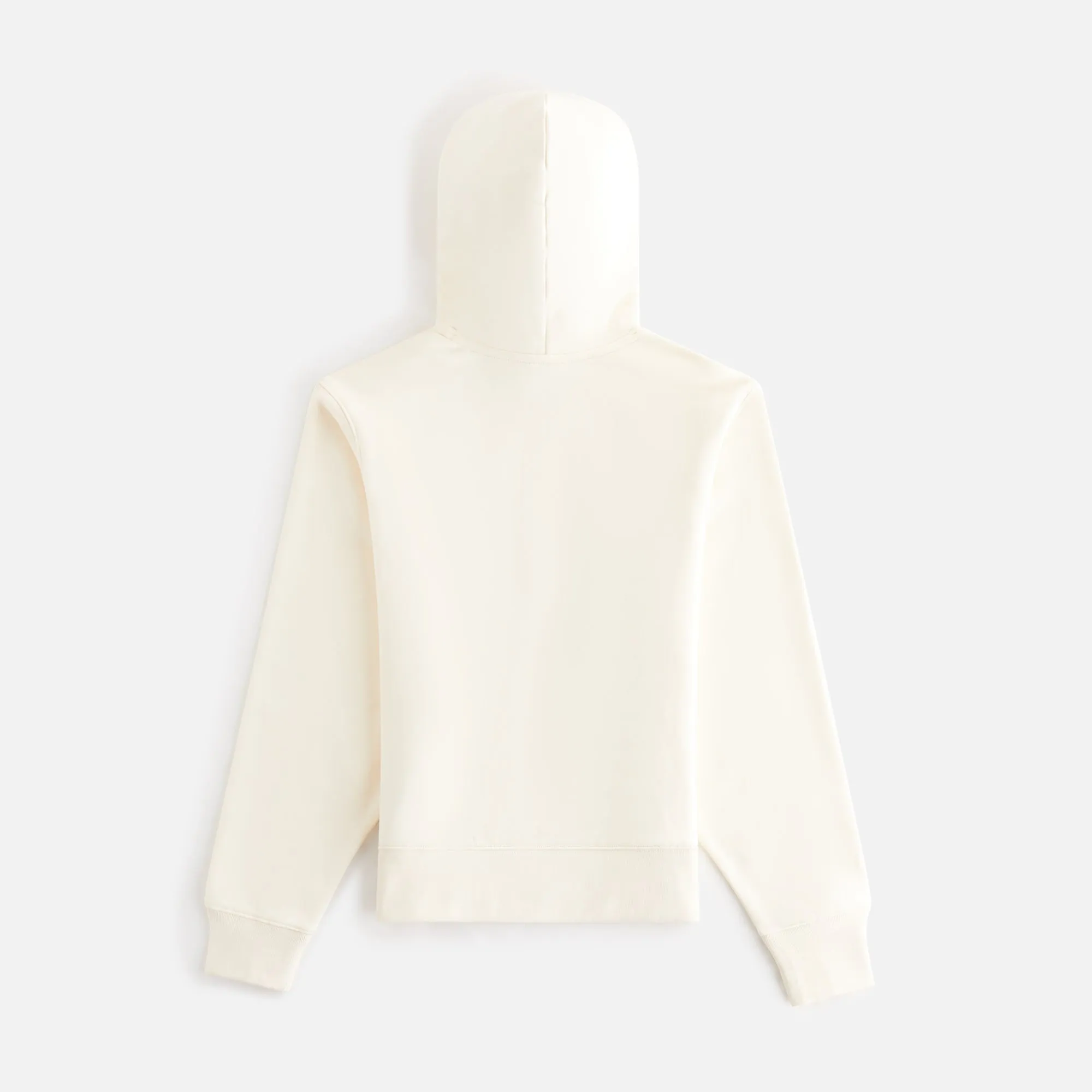 Kith Women Jane Hoodie II - Sandrift