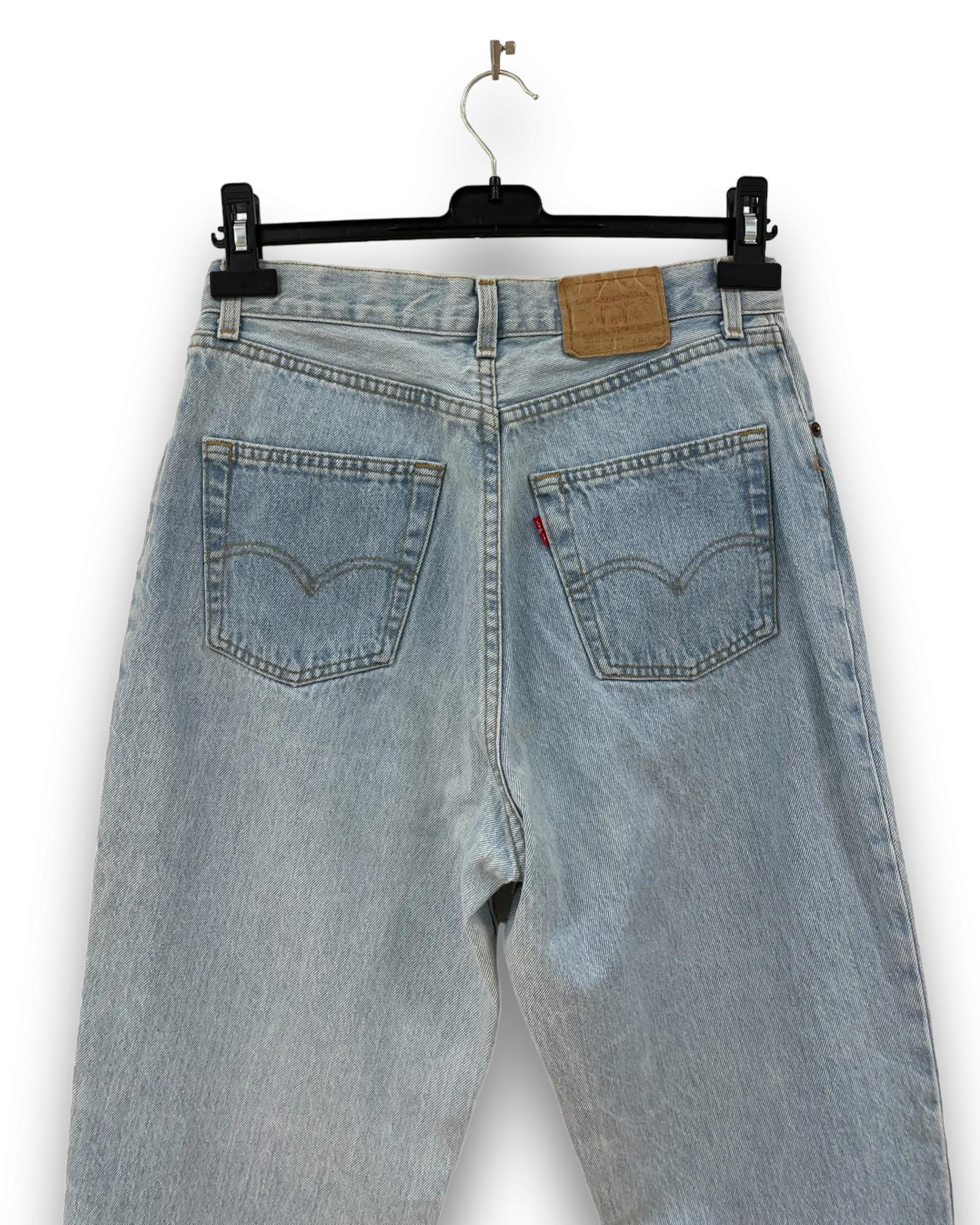 Levi’s Jeans M