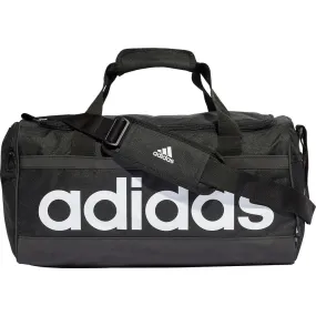 LINEAR DUFFEL S