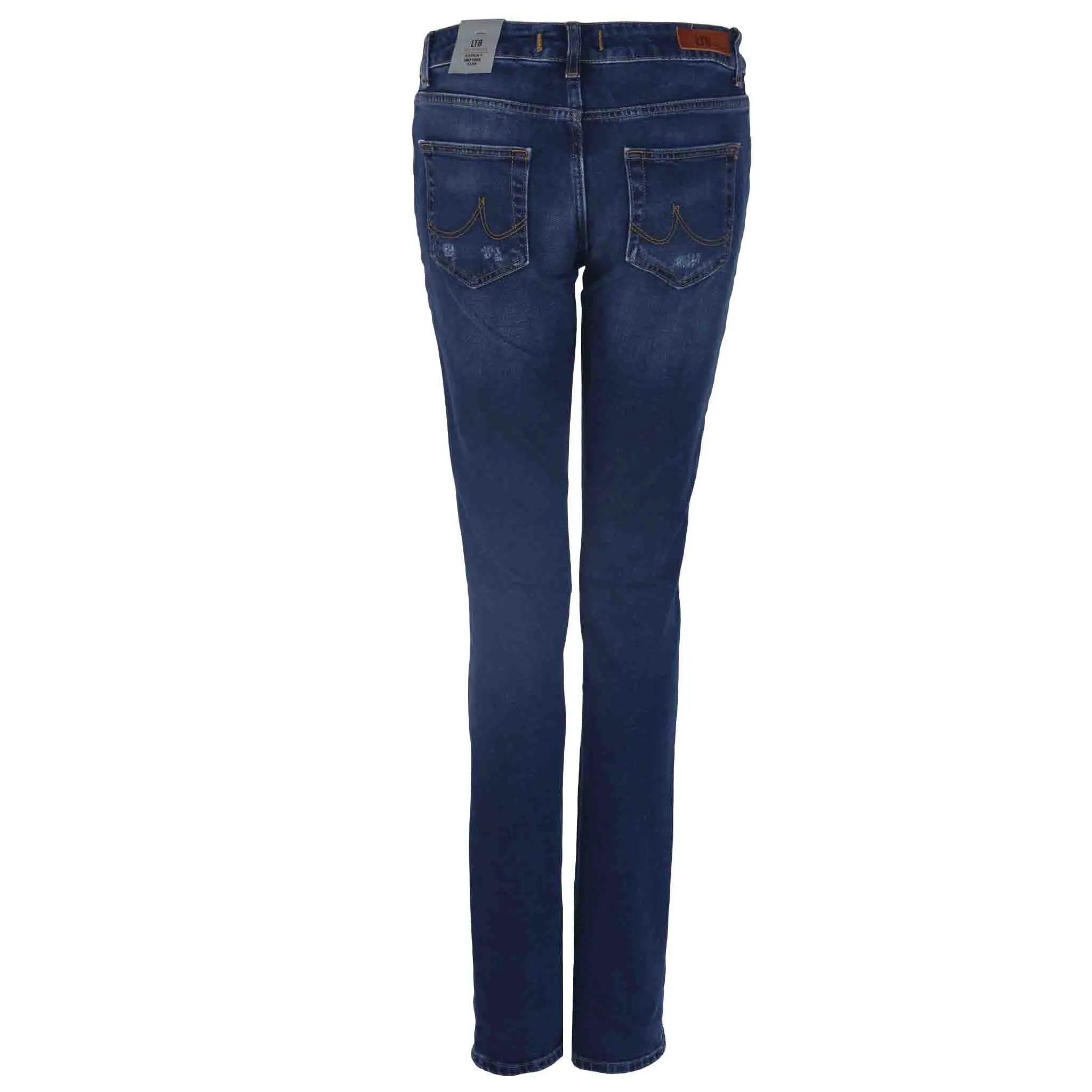 LTB Jeans Aspen Winona