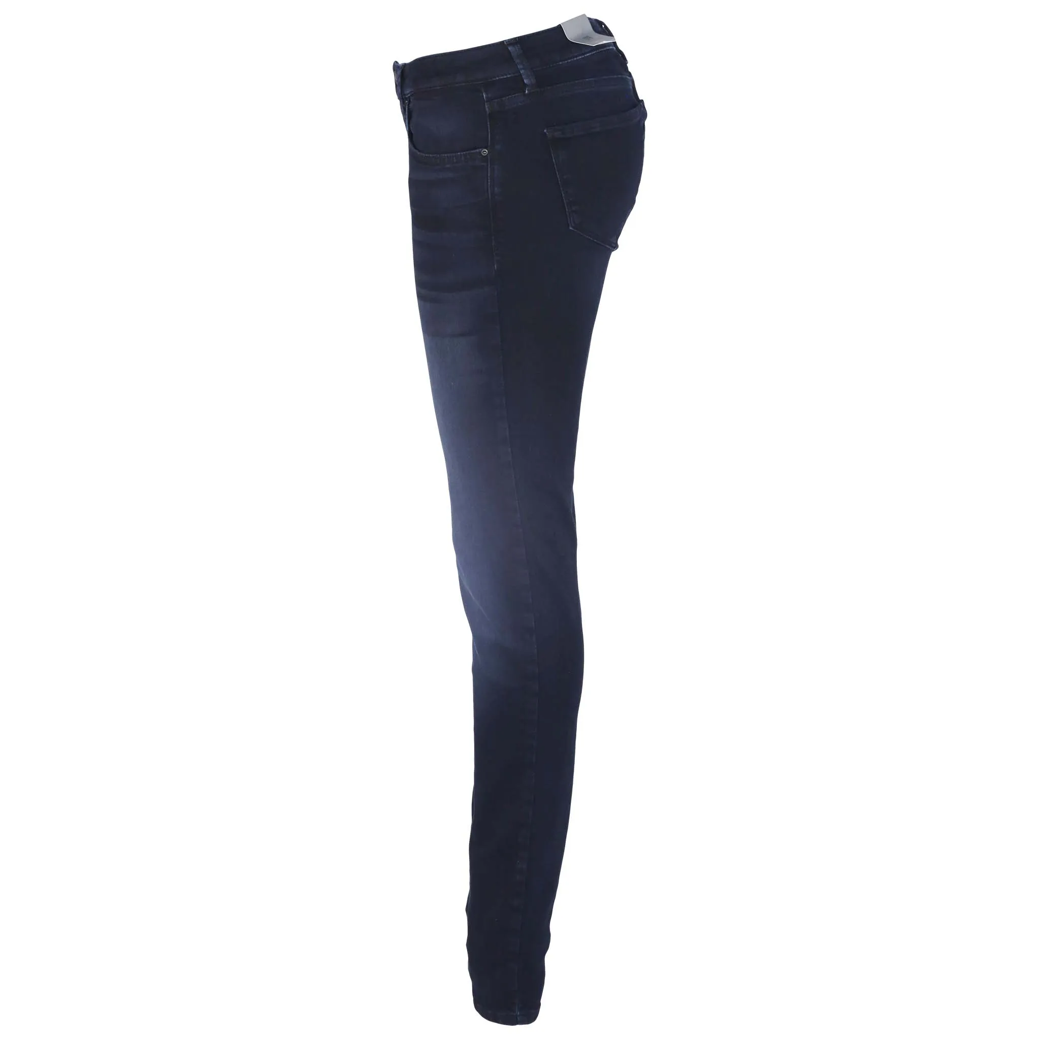 LTB Jeans Nicole Parvin