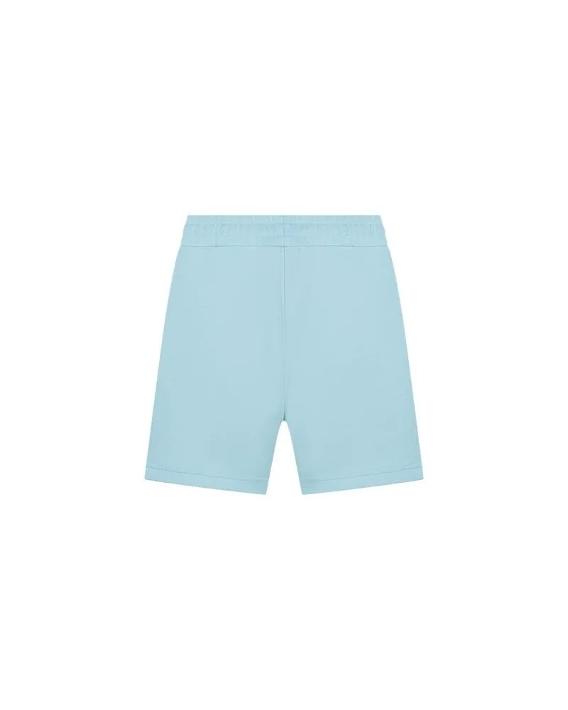 Malelions Junior Sport Counter Shorts