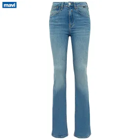 Mavi Jeans Maria Lt Shaded