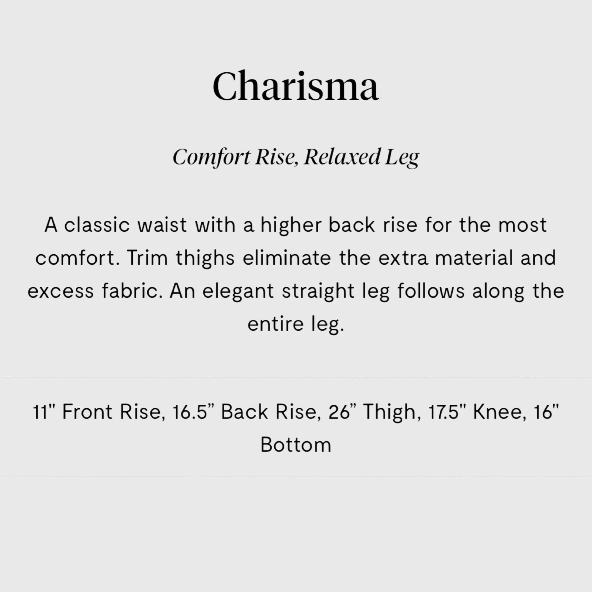 Mens Designer Jeans | Green Twill | Charisma