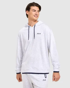 Men's Jackson Hoody