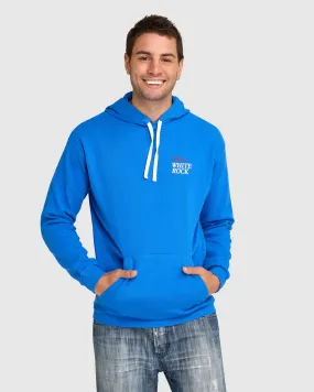 Men's Liam Sweatshirt