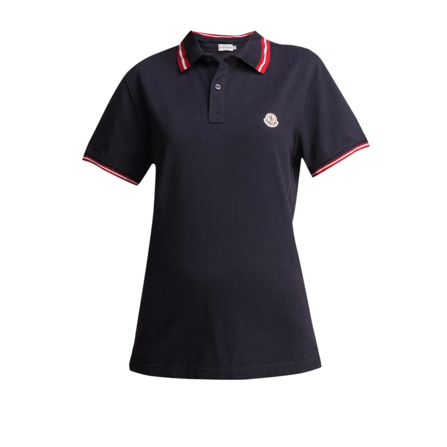 MONCLER T-SHIRT