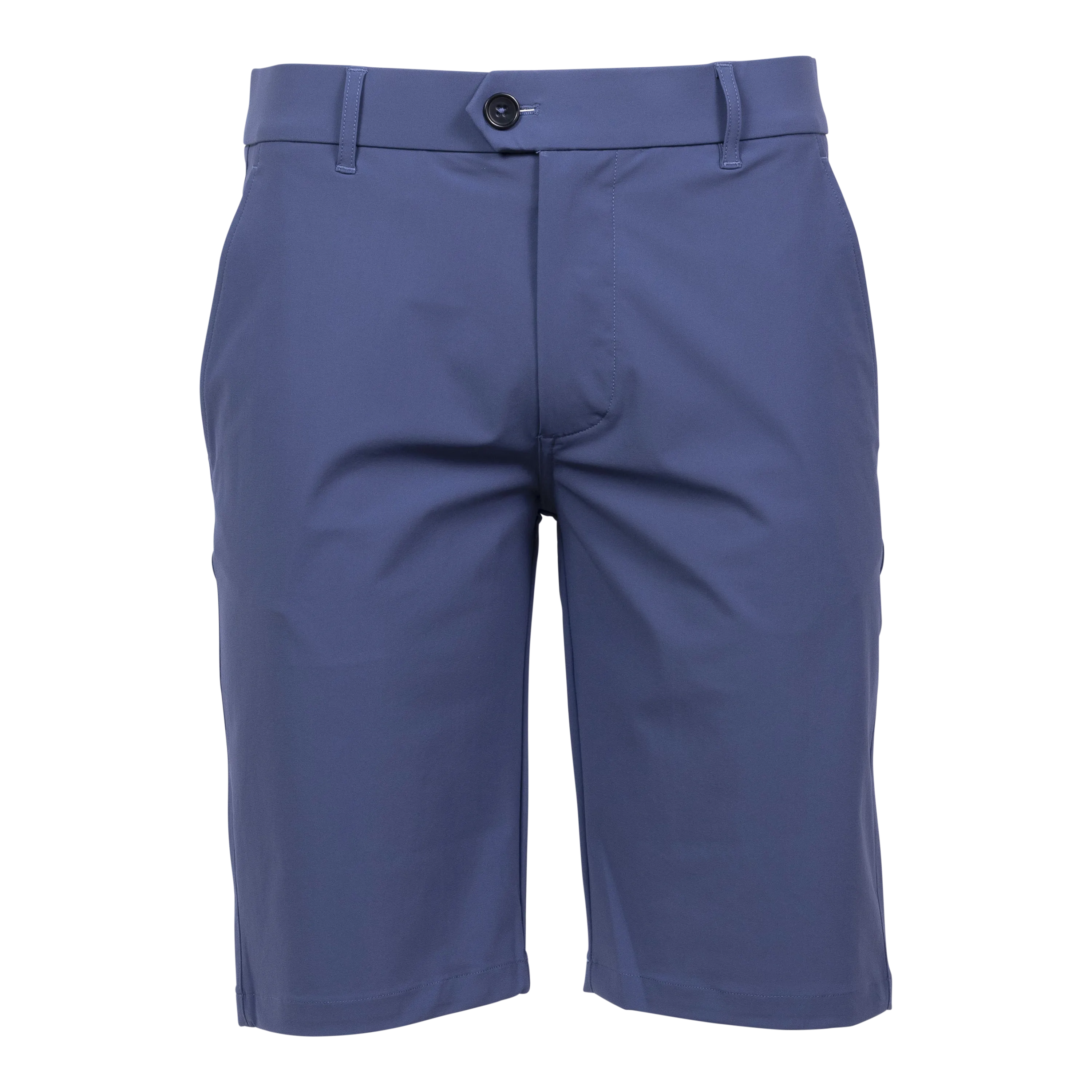 Montauk Short (Falcon)