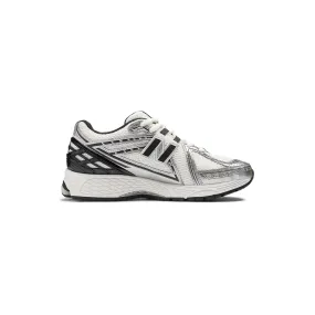 New Balance 1906 Silver Metalic / Black