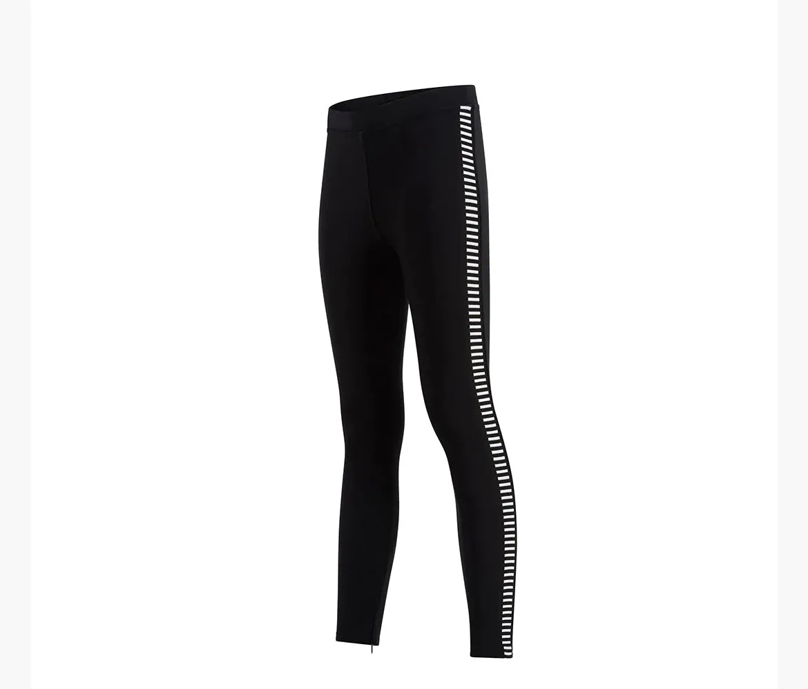 Newland - Carol Sport & Lifestyle Leggings Stripe