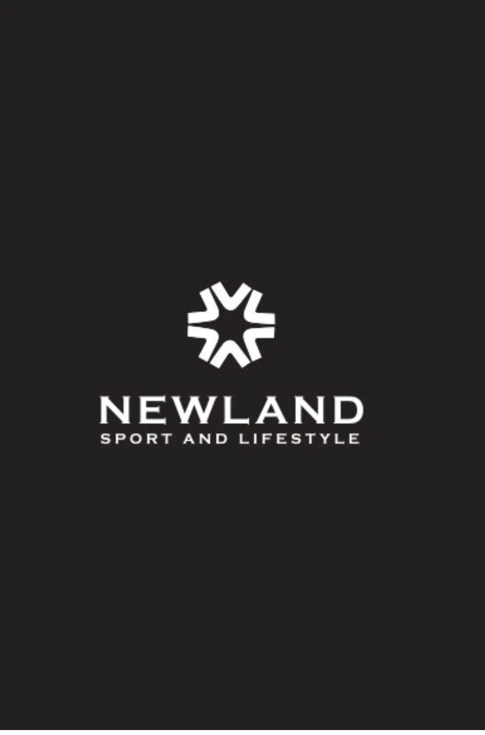 Newland - Carol Sport & Lifestyle Leggings Stripe