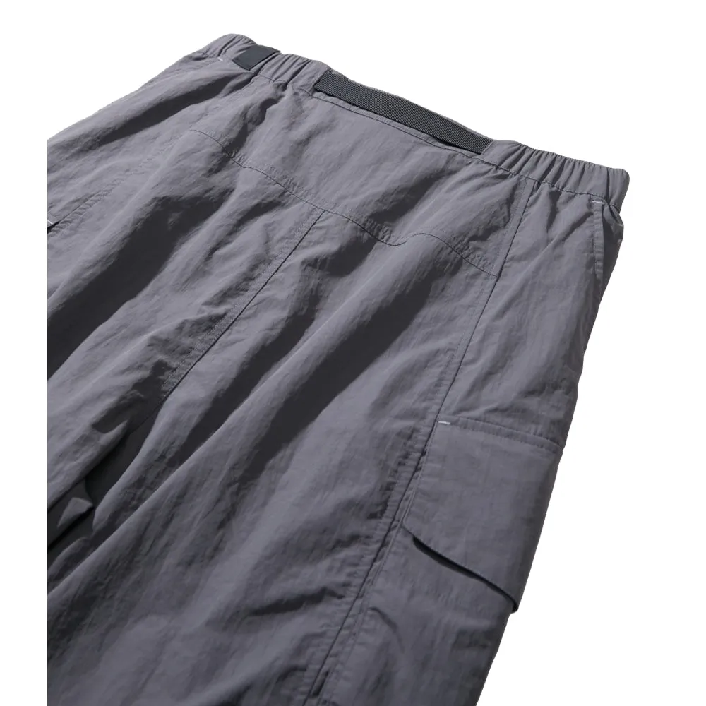 NINE POINT NINE HERCULES FIELD PANTS-NAVY