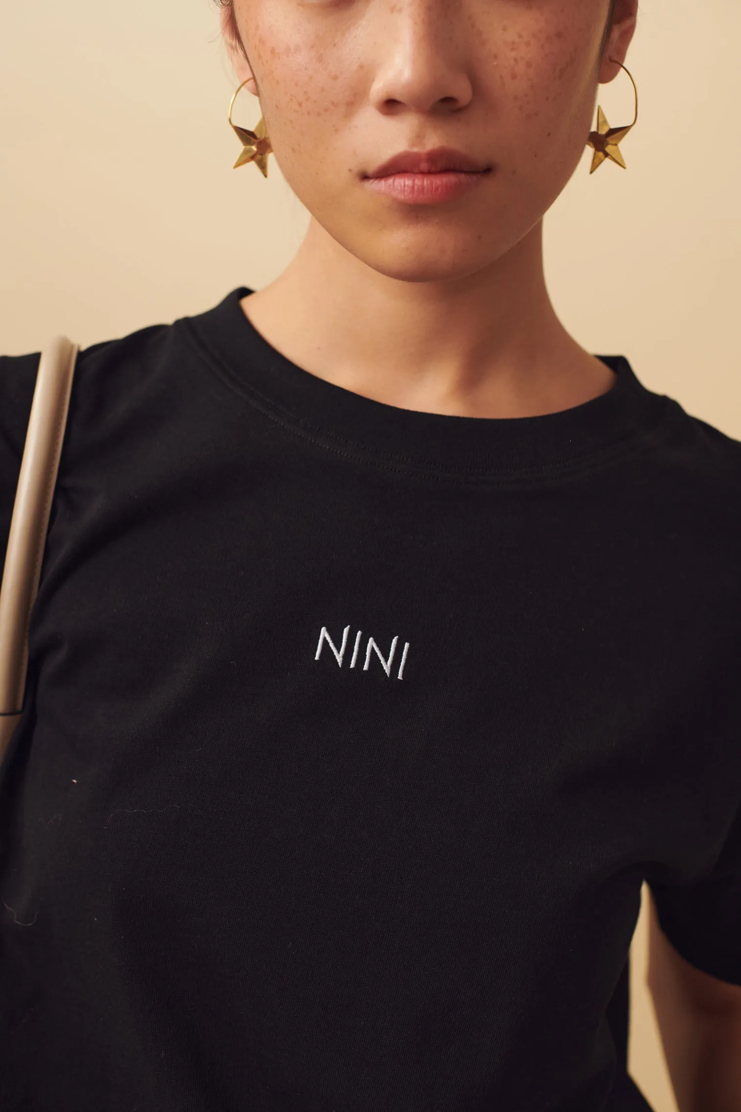 NINI T-shirt