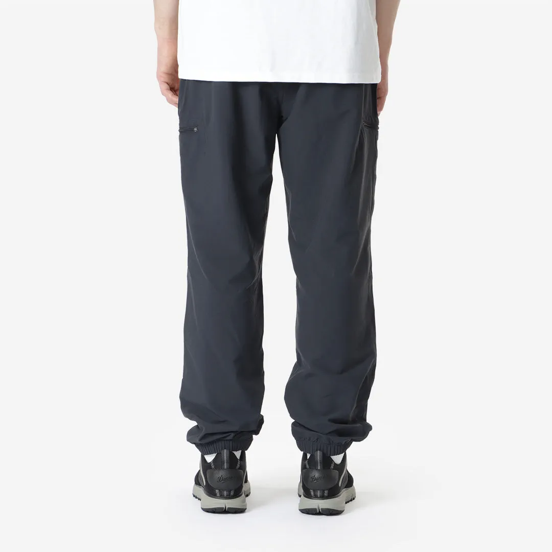 Patagonia Outdoor Everyday Pant