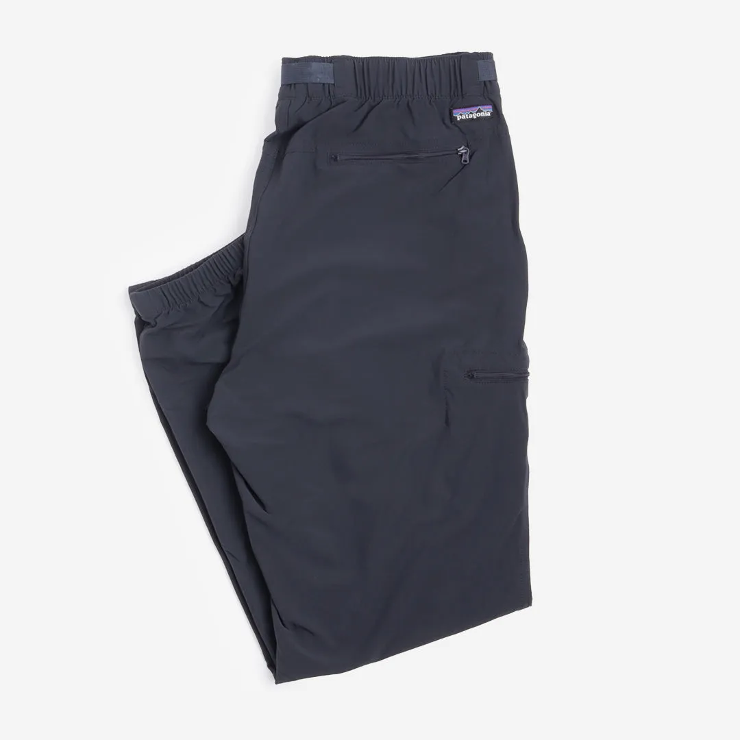 Patagonia Outdoor Everyday Pant