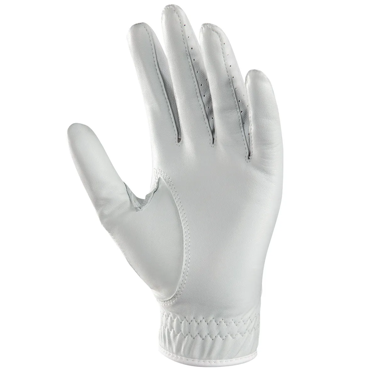 Ping Sport Tech Ladies Golf Glove