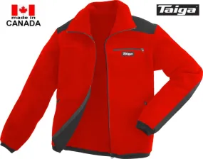 Polartec®300 MAGNUM 'Sport'