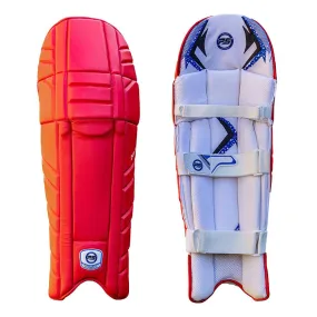 PS Flexlite Legguards/Batting Pads