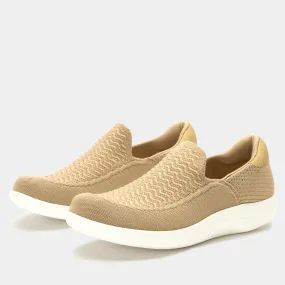 Steadie Sand Shoe