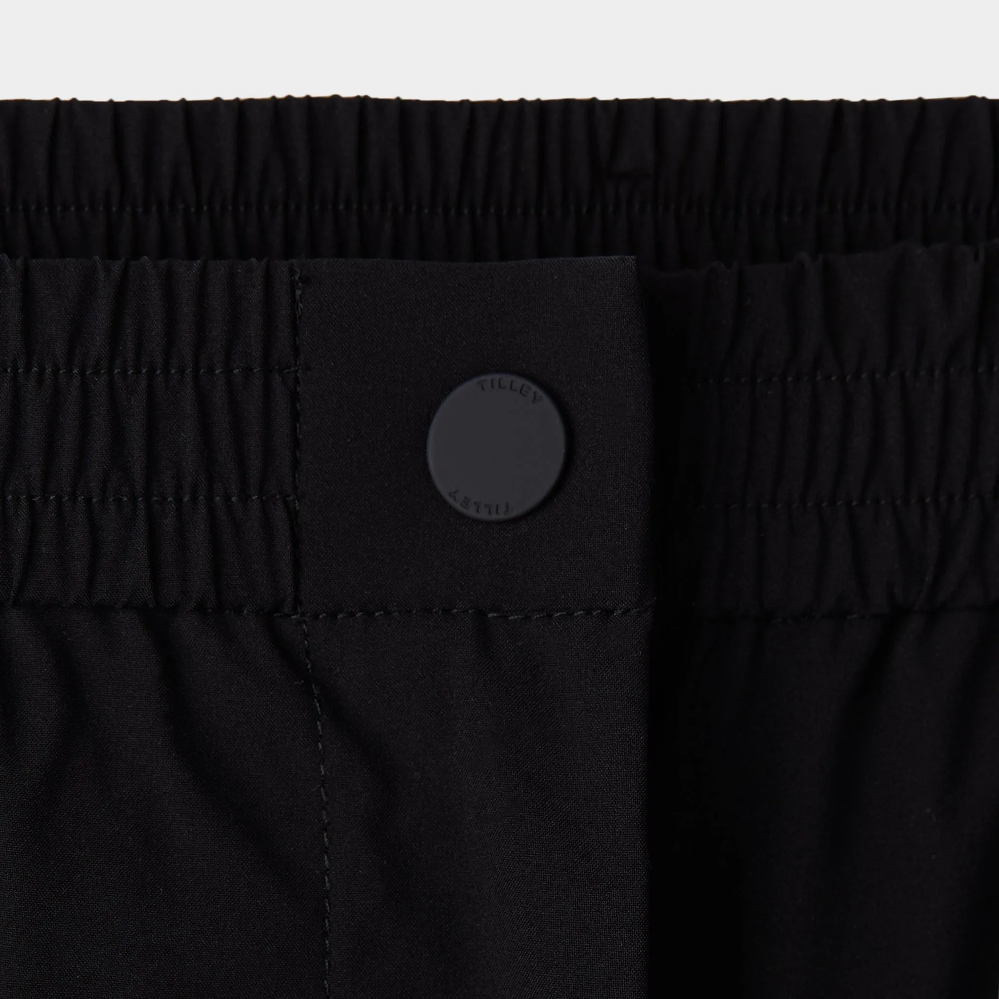 Tech Shield Pant