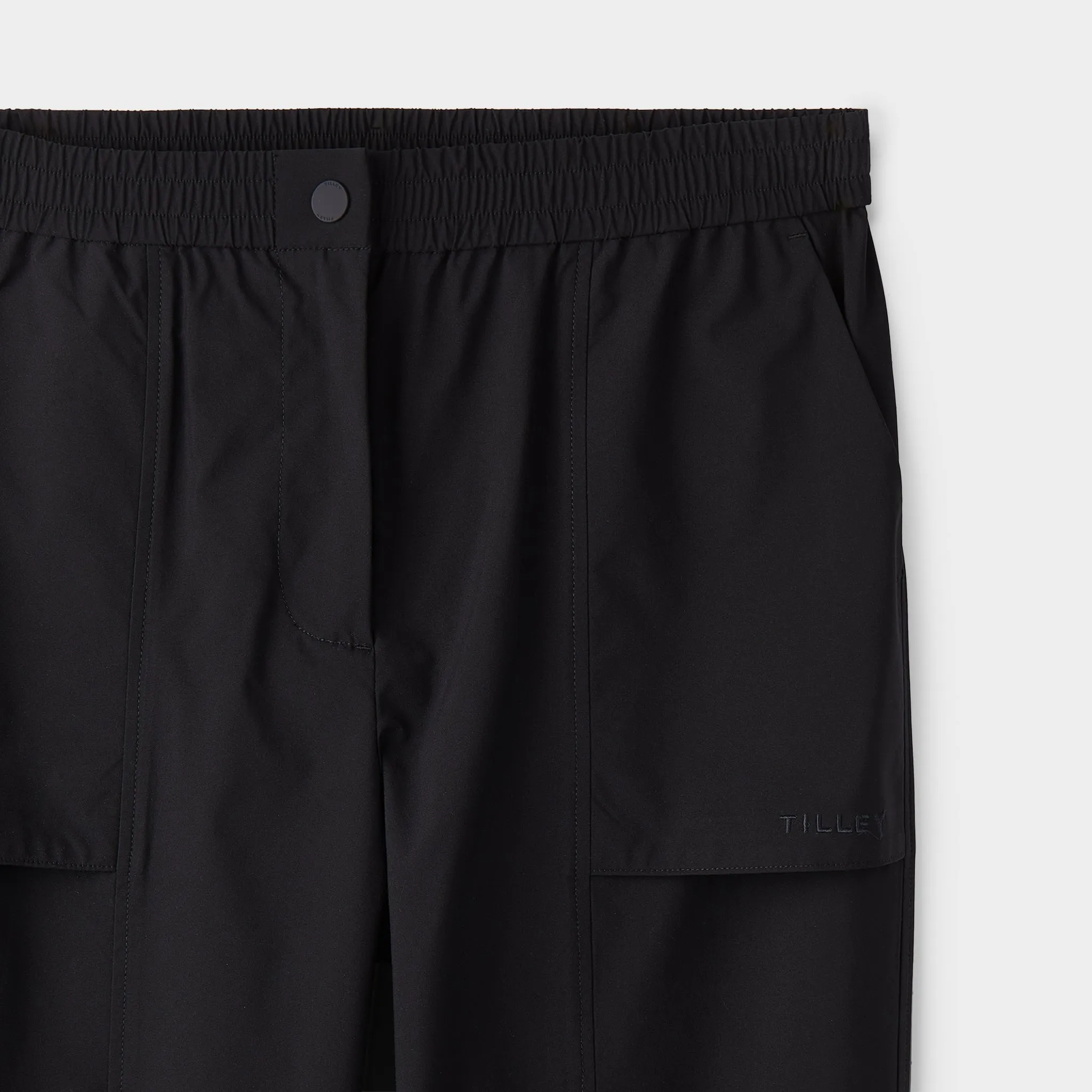 Tech Shield Pant