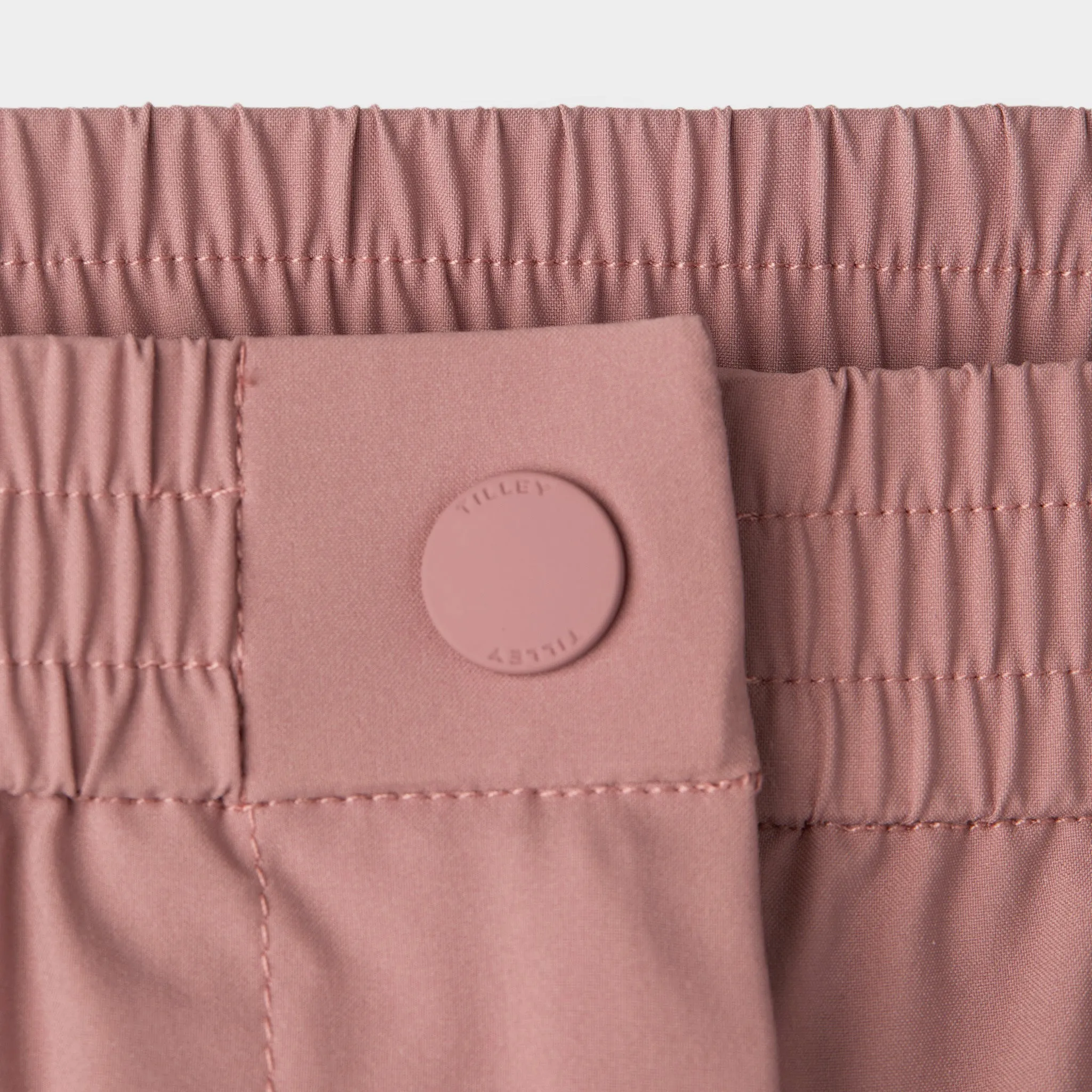 Tech Shield Pant