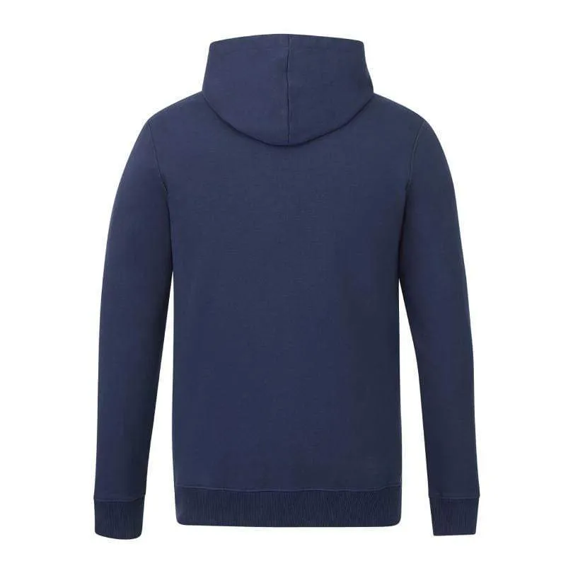 tentree Men's Organic Cotton Classic Hoodie